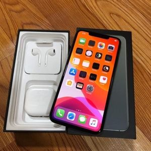 Iphone 11 pro max for sale